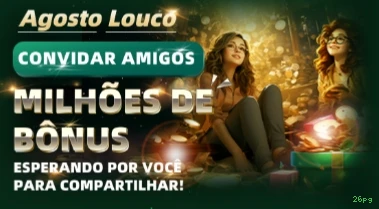 APK oficial da 26pg para Android