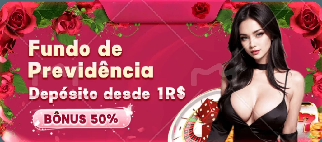 Página oficial da 26pg no Facebook